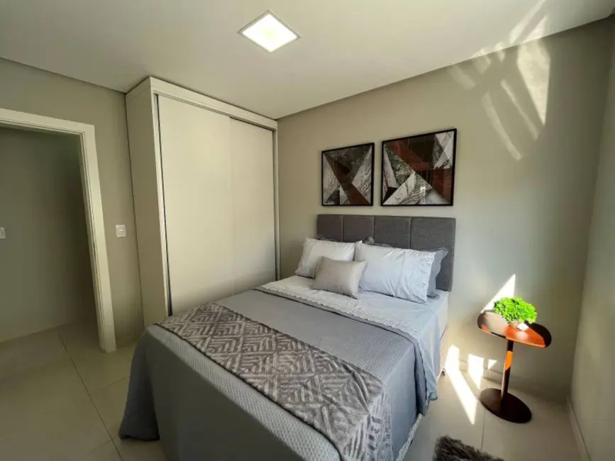 Apartamento com 2 quartos à venda, 68m2 em Centro, Tramandai - RS - imagem 9 Foto 9 de Apartamento com 2 quartos à venda, 68m2 em Centro, Tramandai - RS