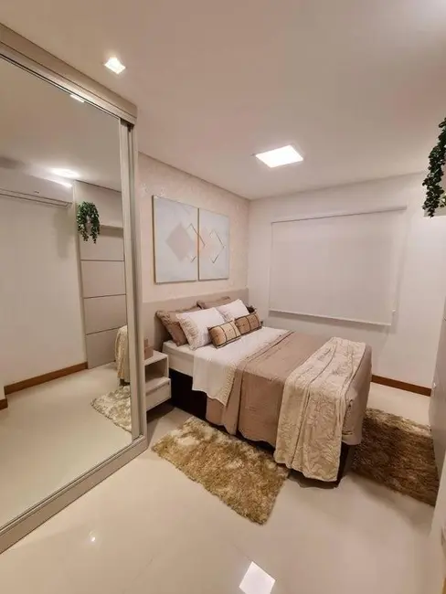 Apartamento com 2 quartos à venda, 78m2 em Centro, Tramandai - RS - imagem 9 Foto 9 de Apartamento com 2 quartos à venda, 78m2 em Centro, Tramandai - RS