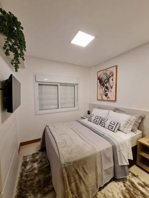 Apartamento com 2 quartos à venda, 78m2 em Centro, Tramandai - RS - imagem 6 Foto 6 de Apartamento com 2 quartos à venda, 78m2 em Centro, Tramandai - RS