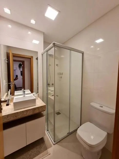 Apartamento com 2 quartos à venda, 78m2 em Centro, Tramandai - RS - imagem 8 Foto 8 de Apartamento com 2 quartos à venda, 78m2 em Centro, Tramandai - RS