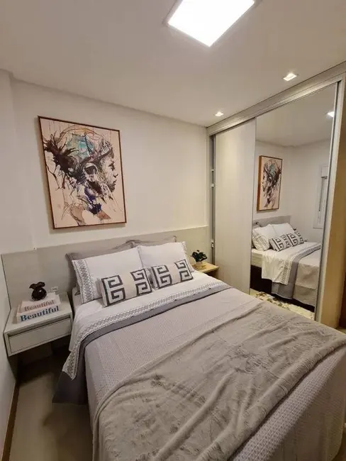 Apartamento com 2 quartos à venda, 78m2 em Centro, Tramandai - RS - imagem 7 Foto 7 de Apartamento com 2 quartos à venda, 78m2 em Centro, Tramandai - RS