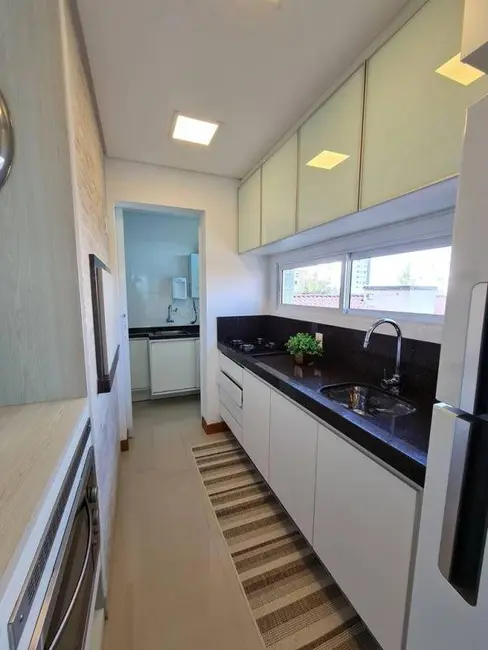 Apartamento com 2 quartos à venda, 78m2 em Centro, Tramandai - RS - imagem 5 Foto 5 de Apartamento com 2 quartos à venda, 78m2 em Centro, Tramandai - RS