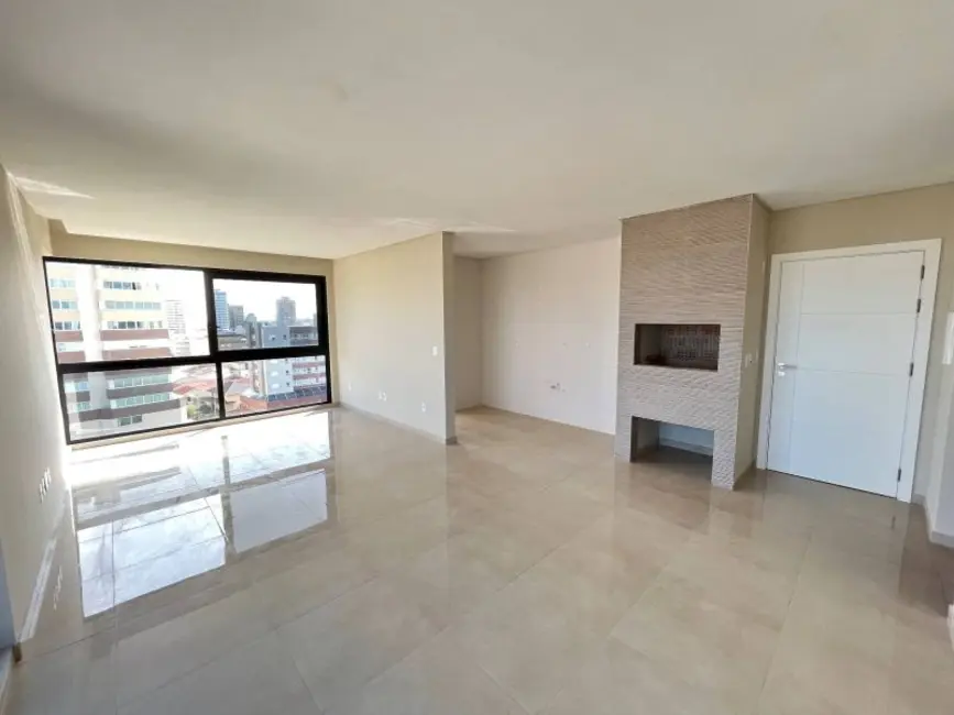 Apartamento com 2 quartos à venda, 72m2 em Centro, Tramandai - RS - imagem 6 Foto 6 de Apartamento com 2 quartos à venda, 72m2 em Centro, Tramandai - RS