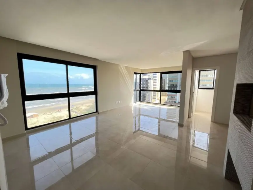Apartamento com 2 quartos à venda, 72m2 em Centro, Tramandai - RS - imagem 7 Foto 7 de Apartamento com 2 quartos à venda, 72m2 em Centro, Tramandai - RS