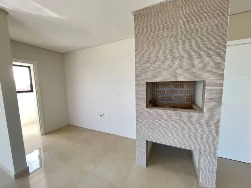 Apartamento com 2 quartos à venda, 72m2 em Centro, Tramandai - RS - imagem 8 Foto 8 de Apartamento com 2 quartos à venda, 72m2 em Centro, Tramandai - RS