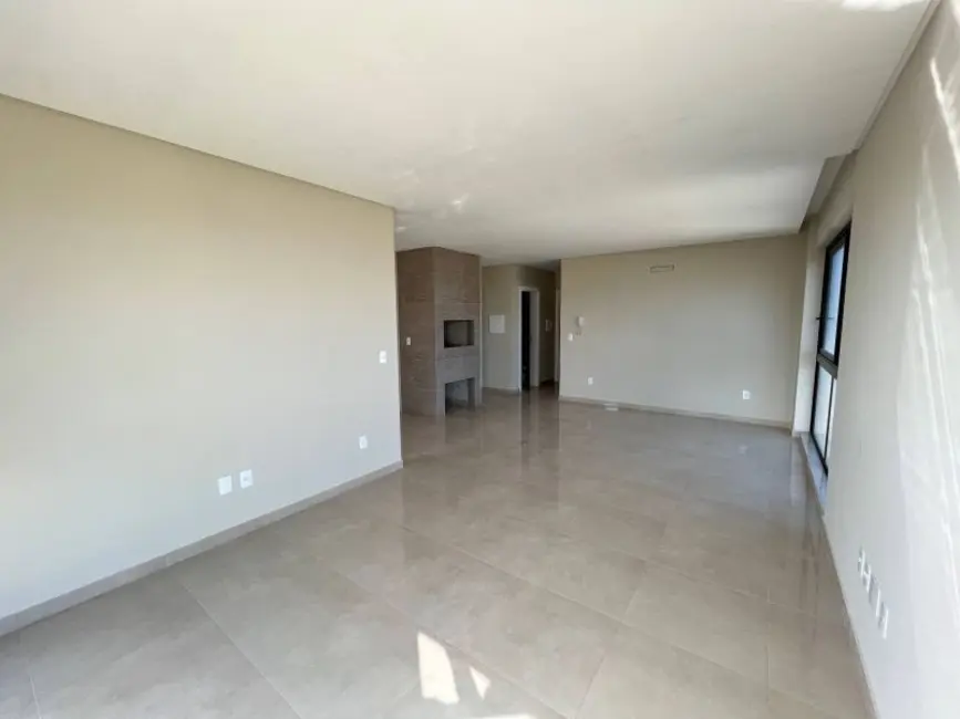Apartamento com 2 quartos à venda, 72m2 em Centro, Tramandai - RS - imagem 9 Foto 9 de Apartamento com 2 quartos à venda, 72m2 em Centro, Tramandai - RS