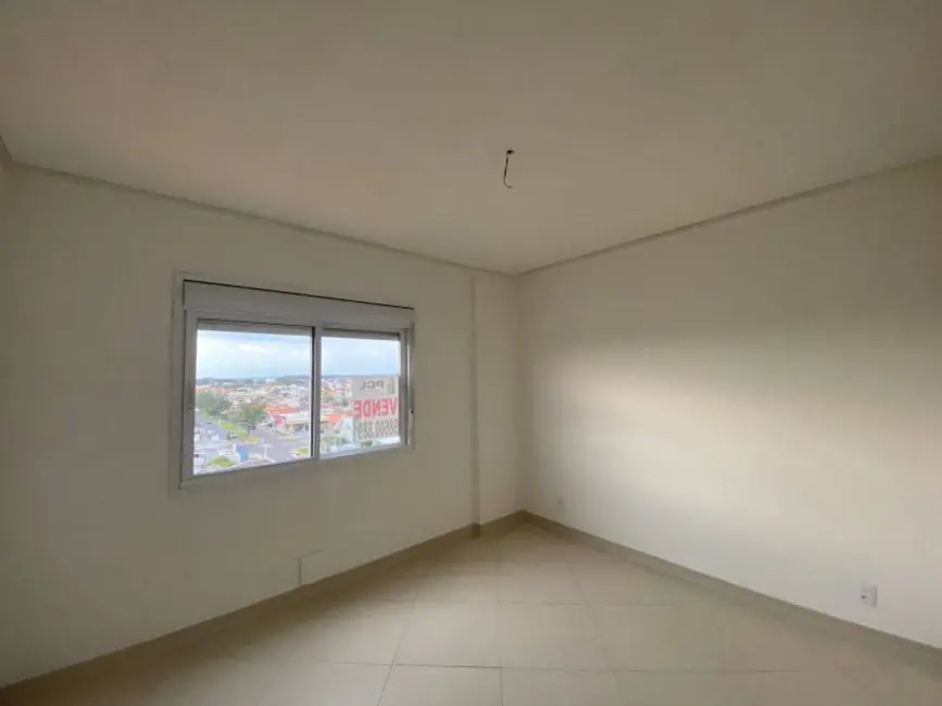 Apartamento com 2 quartos à venda, 74m2 em Tramandai - RS - imagem 6 Foto 6 de Apartamento com 2 quartos à venda, 74m2 em Tramandai - RS