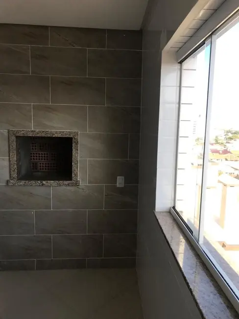 Apartamento com 2 quartos à venda, 74m2 em Tramandai - RS - imagem 4 Foto 4 de Apartamento com 2 quartos à venda, 74m2 em Tramandai - RS