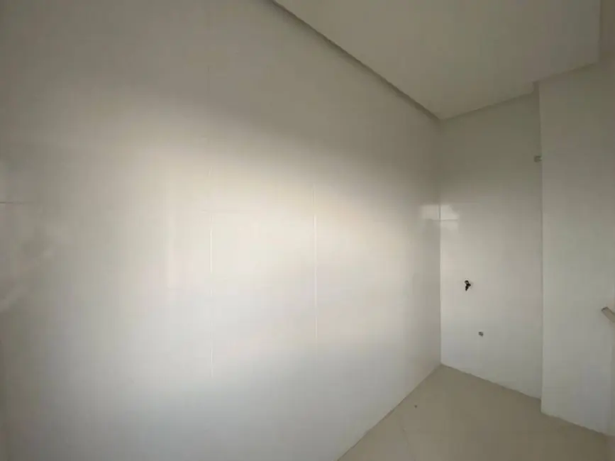 Apartamento com 2 quartos à venda, 74m2 em Tramandai - RS - imagem 8 Foto 8 de Apartamento com 2 quartos à venda, 74m2 em Tramandai - RS