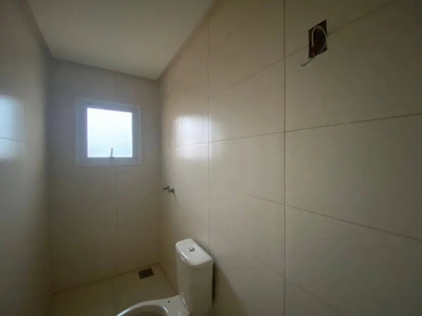 Apartamento com 2 quartos à venda, 74m2 em Tramandai - RS - imagem 9 Foto 9 de Apartamento com 2 quartos à venda, 74m2 em Tramandai - RS