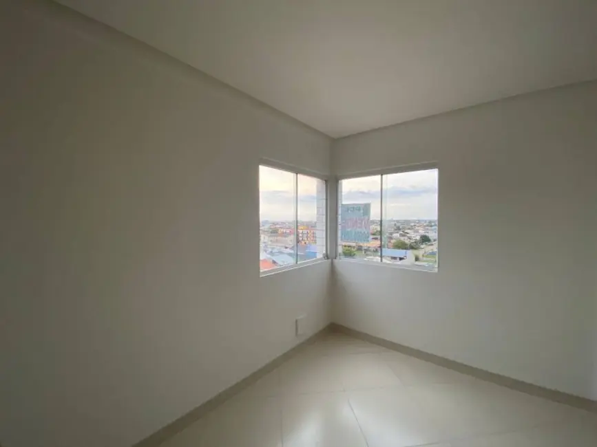 Apartamento com 2 quartos à venda, 74m2 em Tramandai - RS - imagem 3 Foto 3 de Apartamento com 2 quartos à venda, 74m2 em Tramandai - RS