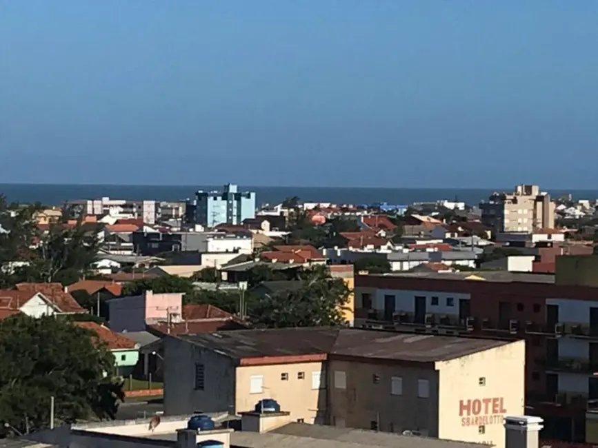 Apartamento com 2 quartos à venda, 74m2 em Tramandai - RS - imagem 1 Foto 1 de Apartamento com 2 quartos à venda, 74m2 em Tramandai - RS
