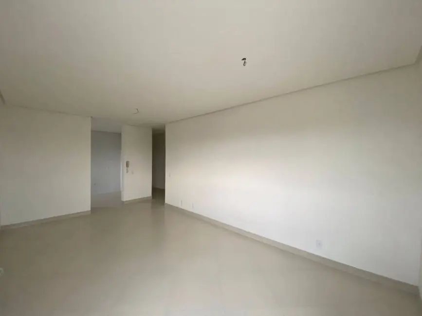 Apartamento com 2 quartos à venda, 74m2 em Tramandai - RS - imagem 5 Foto 5 de Apartamento com 2 quartos à venda, 74m2 em Tramandai - RS