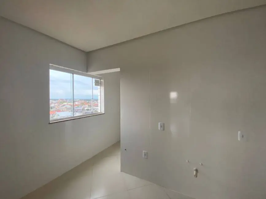 Apartamento com 2 quartos à venda, 74m2 em Tramandai - RS - imagem 7 Foto 7 de Apartamento com 2 quartos à venda, 74m2 em Tramandai - RS
