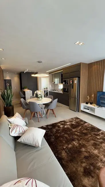 Apartamento com 2 quartos à venda, 76m2 em Centro, Tramandai - RS - imagem 9 Foto 9 de Apartamento com 2 quartos à venda, 76m2 em Centro, Tramandai - RS