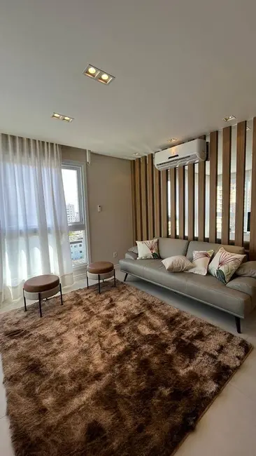 Apartamento com 2 quartos à venda, 76m2 em Centro, Tramandai - RS - imagem 4 Foto 4 de Apartamento com 2 quartos à venda, 76m2 em Centro, Tramandai - RS