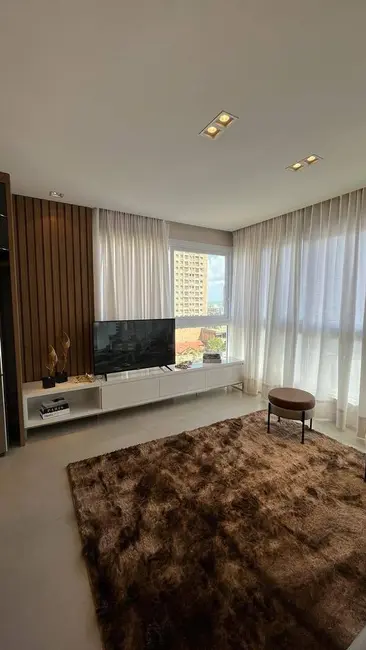 Apartamento com 2 quartos à venda, 76m2 em Centro, Tramandai - RS - imagem 5 Foto 5 de Apartamento com 2 quartos à venda, 76m2 em Centro, Tramandai - RS