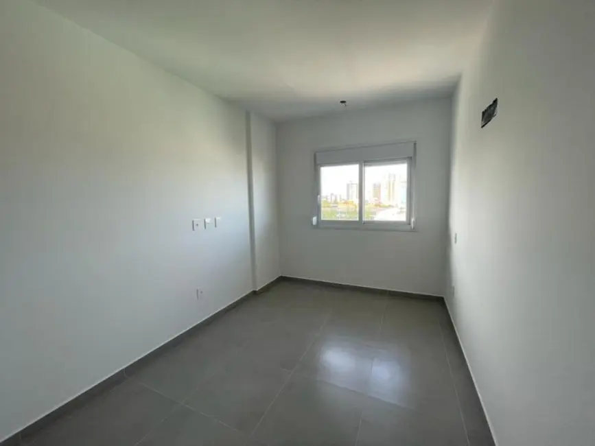 Apartamento com 2 quartos à venda, 72m2 em Centro, Tramandai - RS - imagem 5 Foto 5 de Apartamento com 2 quartos à venda, 72m2 em Centro, Tramandai - RS