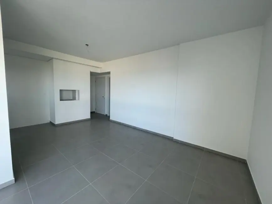 Apartamento com 2 quartos à venda, 72m2 em Centro, Tramandai - RS - imagem 6 Foto 6 de Apartamento com 2 quartos à venda, 72m2 em Centro, Tramandai - RS