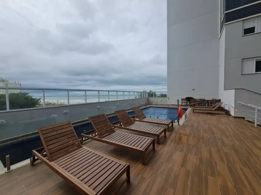 Apartamento com 2 quartos à venda, 72m2 em Centro, Tramandai - RS - imagem 9 Foto 9 de Apartamento com 2 quartos à venda, 72m2 em Centro, Tramandai - RS