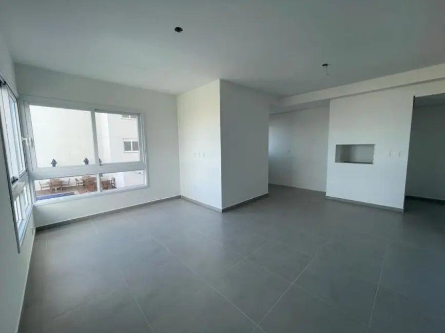Apartamento com 2 quartos à venda, 72m2 em Centro, Tramandai - RS - imagem 4 Foto 4 de Apartamento com 2 quartos à venda, 72m2 em Centro, Tramandai - RS