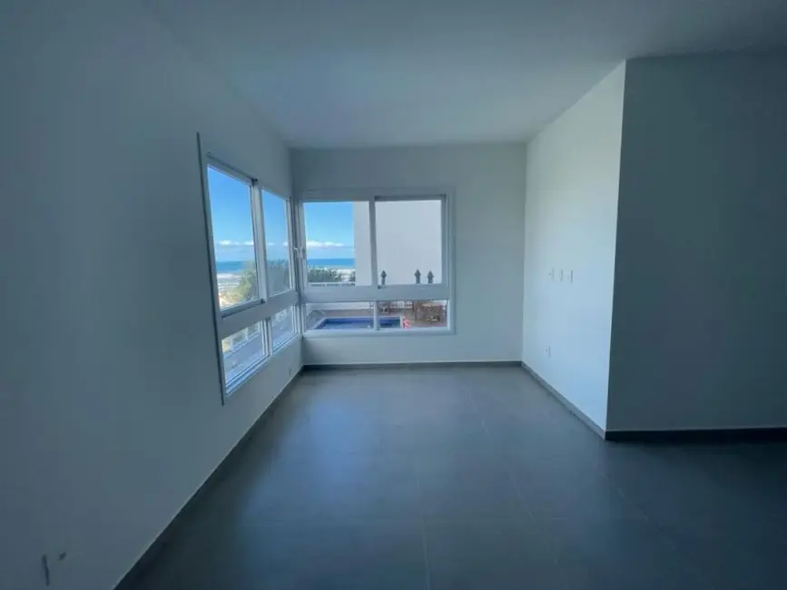 Apartamento com 2 quartos à venda, 72m2 em Centro, Tramandai - RS - imagem 3 Foto 3 de Apartamento com 2 quartos à venda, 72m2 em Centro, Tramandai - RS