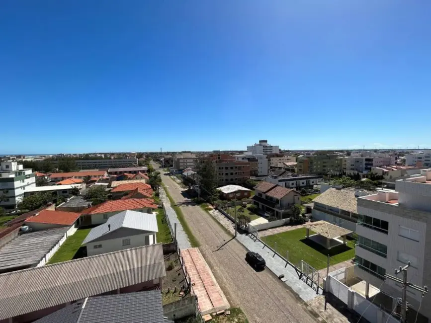 Apartamento com 2 quartos à venda, 76m2 em Centro, Tramandai - RS - imagem 7 Foto 7 de Apartamento com 2 quartos à venda, 76m2 em Centro, Tramandai - RS
