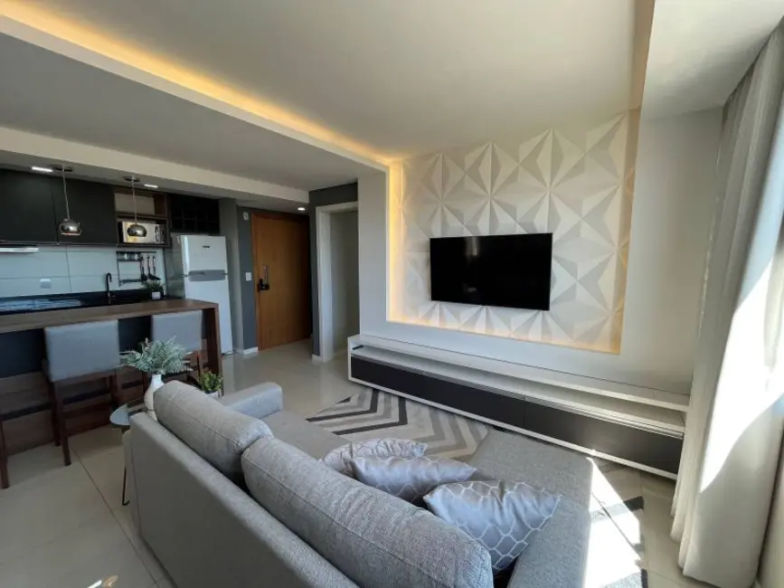 Apartamento com 2 quartos à venda, 76m2 em Centro, Tramandai - RS - imagem 5 Foto 5 de Apartamento com 2 quartos à venda, 76m2 em Centro, Tramandai - RS