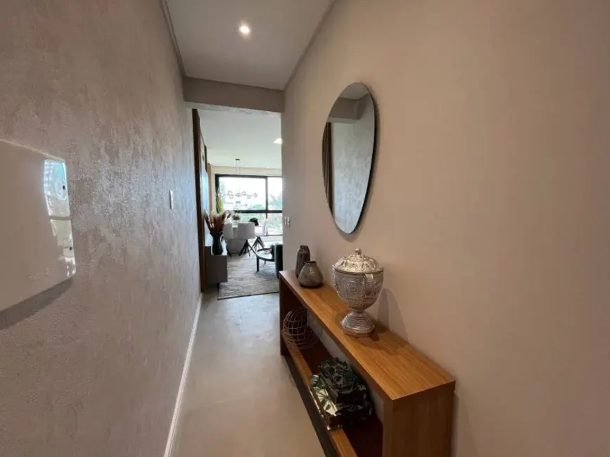 Apartamento com 2 quartos à venda, 68m2 em Centro, Tramandai - RS - imagem 7 Foto 7 de Apartamento com 2 quartos à venda, 68m2 em Centro, Tramandai - RS