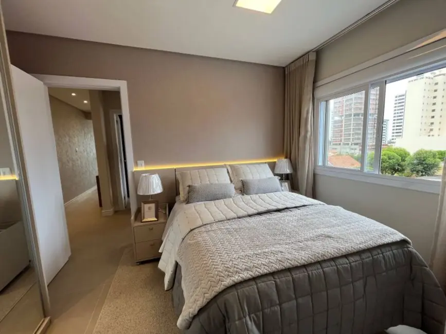 Apartamento com 2 quartos à venda, 68m2 em Centro, Tramandai - RS - imagem 4 Foto 4 de Apartamento com 2 quartos à venda, 68m2 em Centro, Tramandai - RS