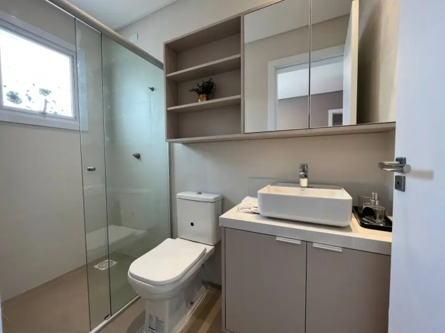 Apartamento com 2 quartos à venda, 68m2 em Centro, Tramandai - RS - imagem 3 Foto 3 de Apartamento com 2 quartos à venda, 68m2 em Centro, Tramandai - RS