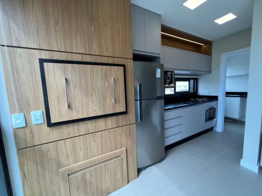 Apartamento com 2 quartos à venda, 68m2 em Centro, Tramandai - RS - imagem 9 Foto 9 de Apartamento com 2 quartos à venda, 68m2 em Centro, Tramandai - RS