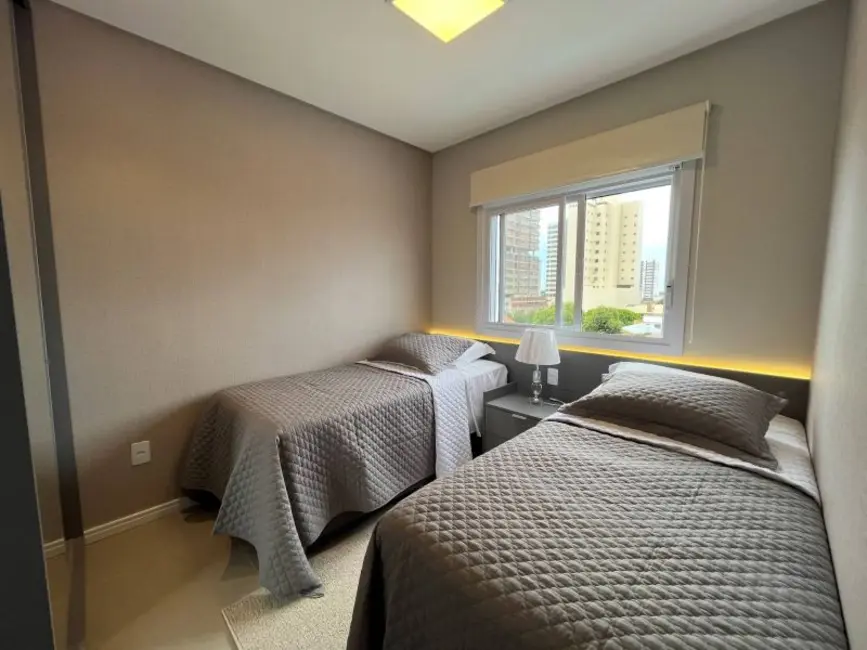Apartamento com 2 quartos à venda, 68m2 em Centro, Tramandai - RS - imagem 6 Foto 6 de Apartamento com 2 quartos à venda, 68m2 em Centro, Tramandai - RS