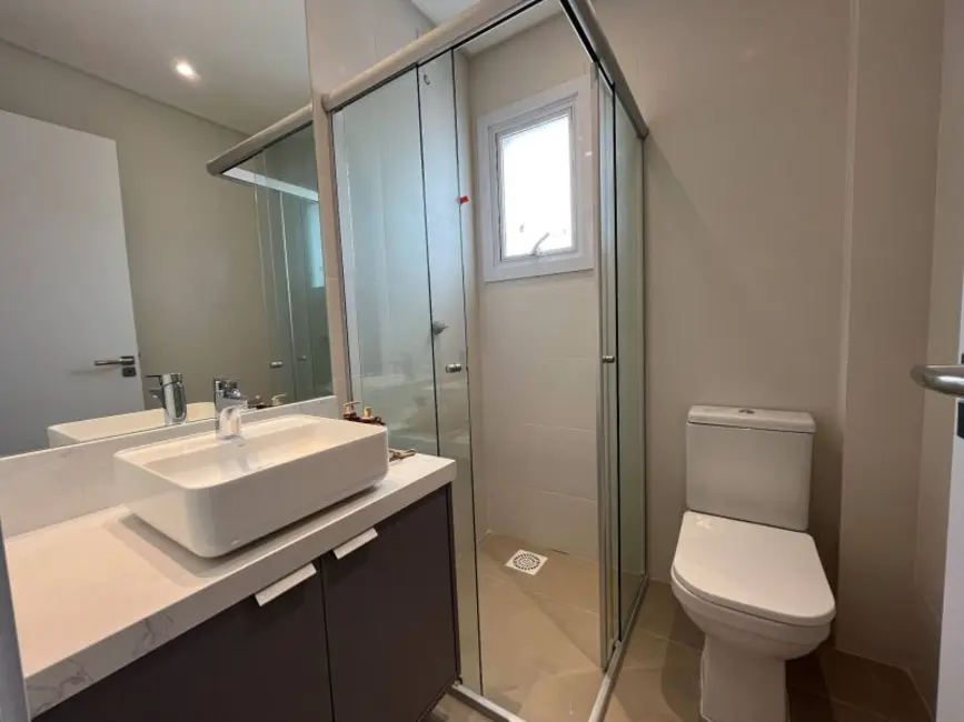 Apartamento com 2 quartos à venda, 68m2 em Centro, Tramandai - RS - imagem 5 Foto 5 de Apartamento com 2 quartos à venda, 68m2 em Centro, Tramandai - RS
