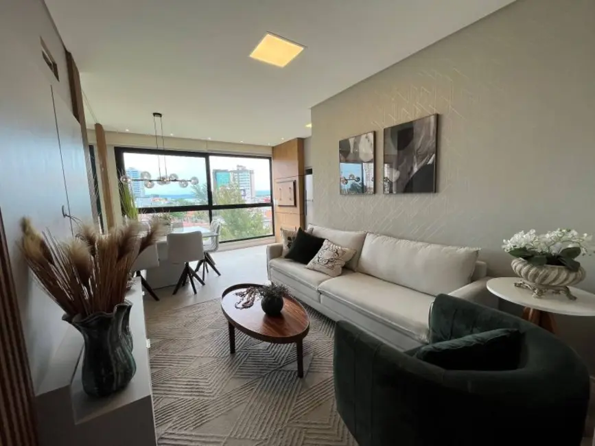 Apartamento com 2 quartos à venda, 68m2 em Centro, Tramandai - RS - imagem 8 Foto 8 de Apartamento com 2 quartos à venda, 68m2 em Centro, Tramandai - RS