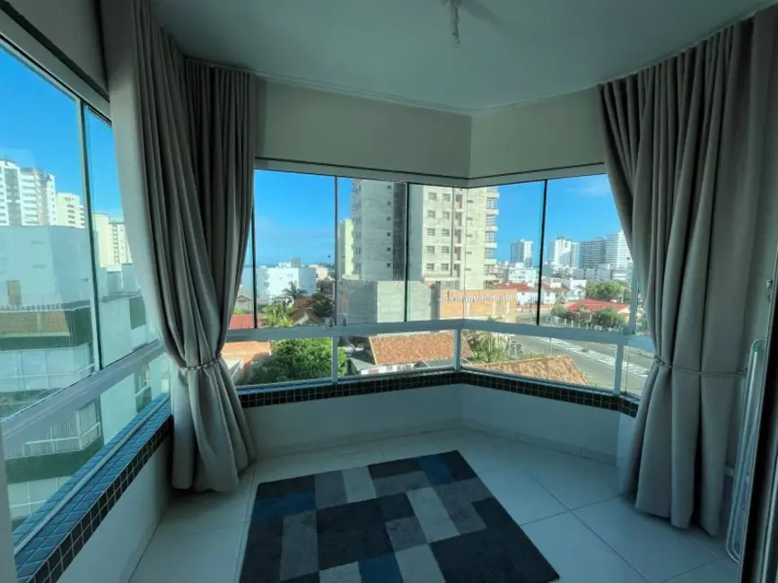Foto 1 de Apartamento com 2 quartos à venda, 62m2 em Centro, Tramandai - RS