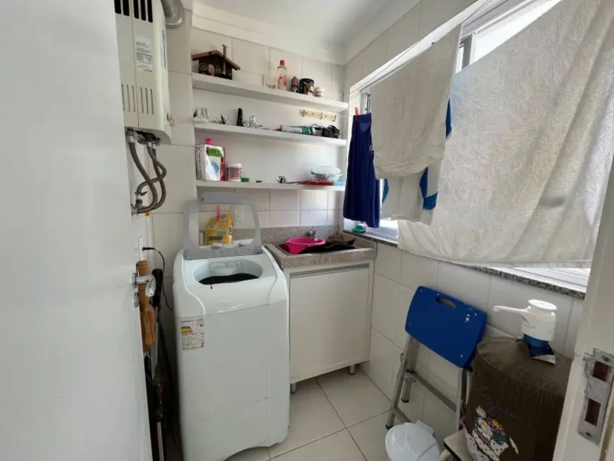 Apartamento com 2 quartos à venda, 62m2 em Centro, Tramandai - RS - imagem 6 Foto 6 de Apartamento com 2 quartos à venda, 62m2 em Centro, Tramandai - RS
