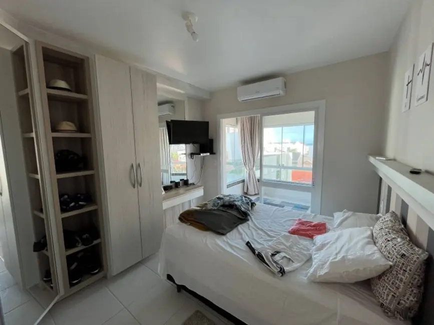 Apartamento com 2 quartos à venda, 62m2 em Centro, Tramandai - RS - imagem 8 Foto 8 de Apartamento com 2 quartos à venda, 62m2 em Centro, Tramandai - RS