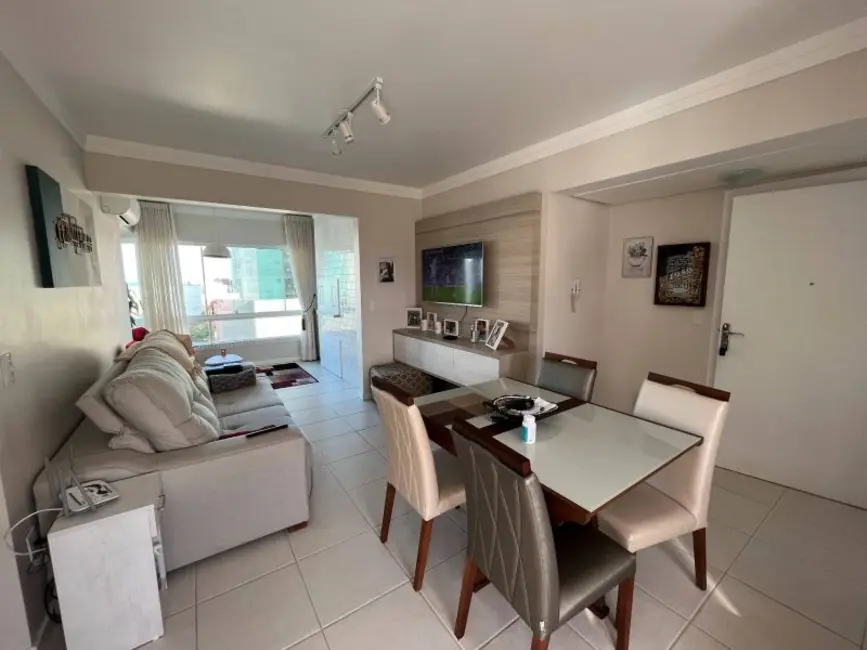 Apartamento com 2 quartos à venda, 62m2 em Centro, Tramandai - RS - imagem 5 Foto 5 de Apartamento com 2 quartos à venda, 62m2 em Centro, Tramandai - RS