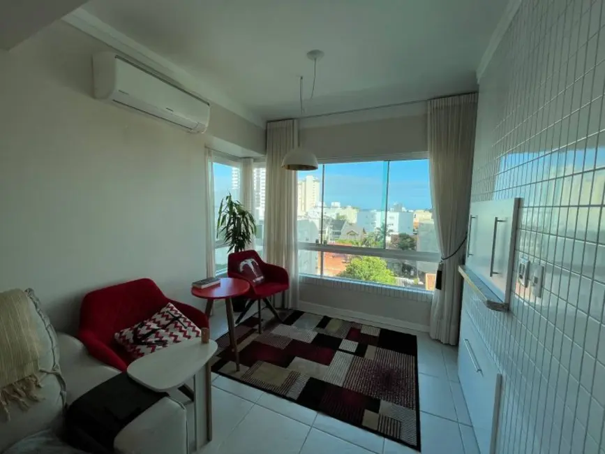 Apartamento com 2 quartos à venda, 62m2 em Centro, Tramandai - RS - imagem 3 Foto 3 de Apartamento com 2 quartos à venda, 62m2 em Centro, Tramandai - RS