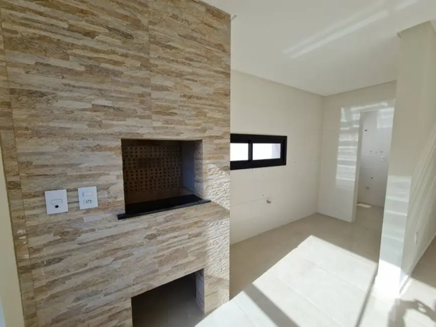 Apartamento com 2 quartos à venda, 73m2 em Centro, Tramandai - RS - imagem 6 Foto 6 de Apartamento com 2 quartos à venda, 73m2 em Centro, Tramandai - RS