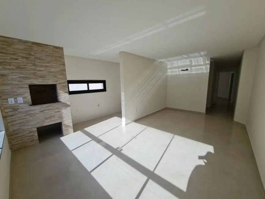 Apartamento com 2 quartos à venda, 73m2 em Centro, Tramandai - RS - imagem 5 Foto 5 de Apartamento com 2 quartos à venda, 73m2 em Centro, Tramandai - RS