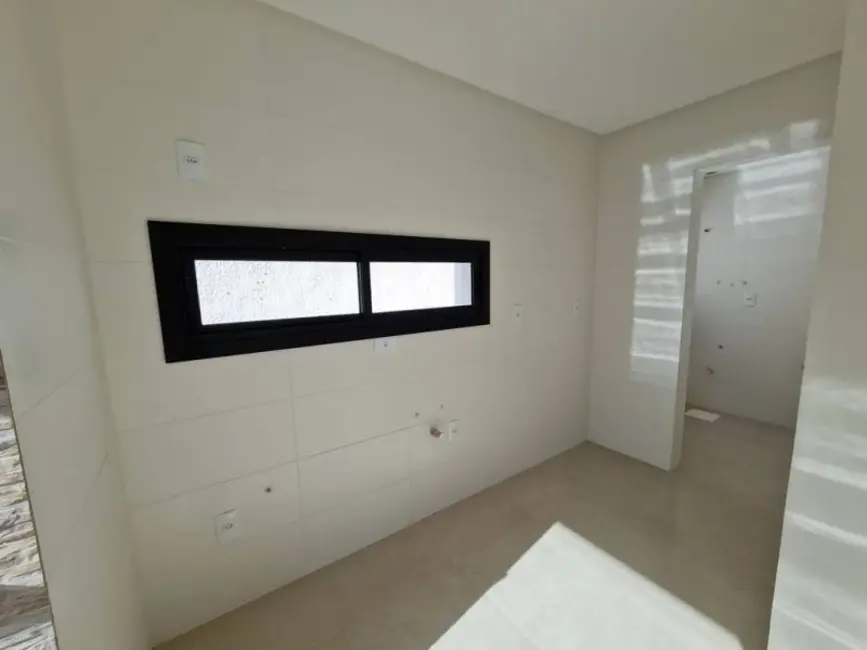 Apartamento com 2 quartos à venda, 73m2 em Centro, Tramandai - RS - imagem 7 Foto 7 de Apartamento com 2 quartos à venda, 73m2 em Centro, Tramandai - RS