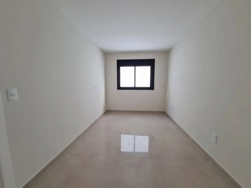 Apartamento com 2 quartos à venda, 73m2 em Centro, Tramandai - RS - imagem 9 Foto 9 de Apartamento com 2 quartos à venda, 73m2 em Centro, Tramandai - RS