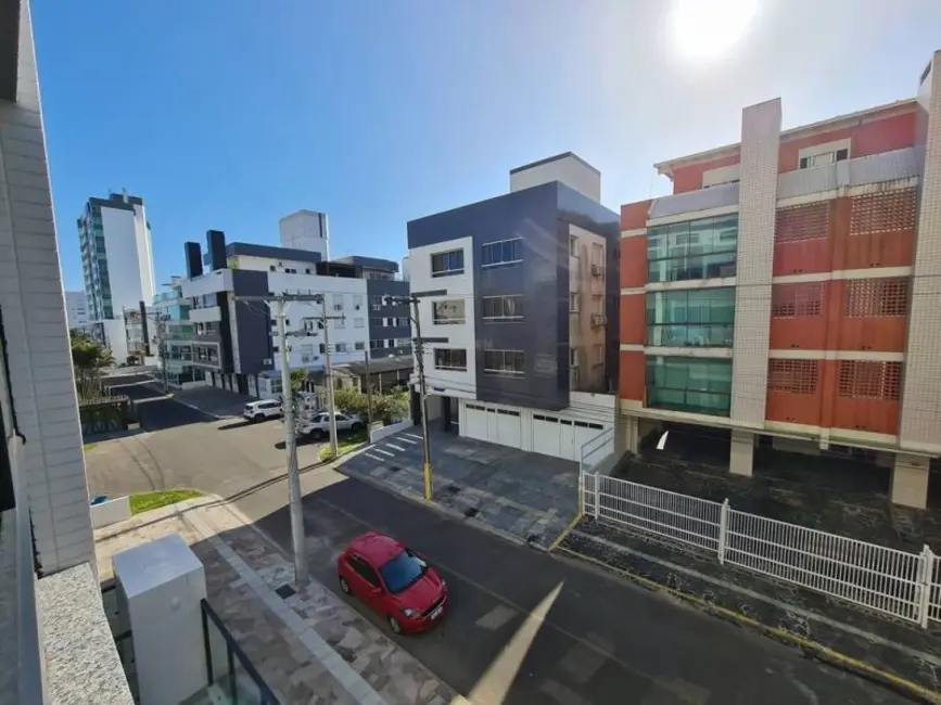 Apartamento com 2 quartos à venda, 73m2 em Centro, Tramandai - RS - imagem 4 Foto 4 de Apartamento com 2 quartos à venda, 73m2 em Centro, Tramandai - RS