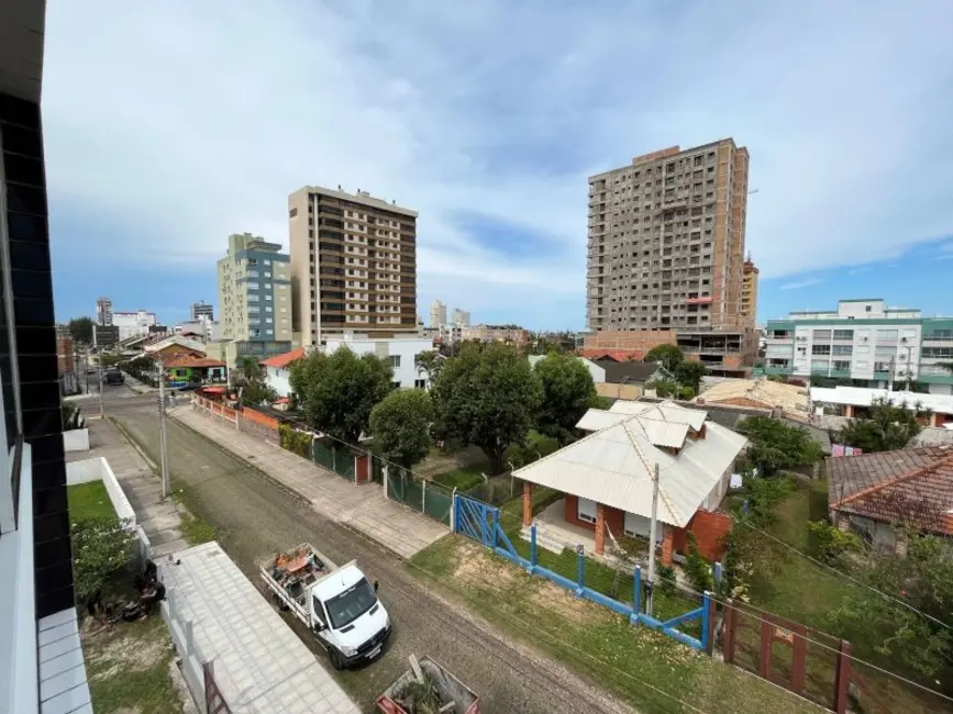 Apartamento com 2 quartos à venda, 78m2 em Centro, Tramandai - RS - imagem 7 Foto 7 de Apartamento com 2 quartos à venda, 78m2 em Centro, Tramandai - RS
