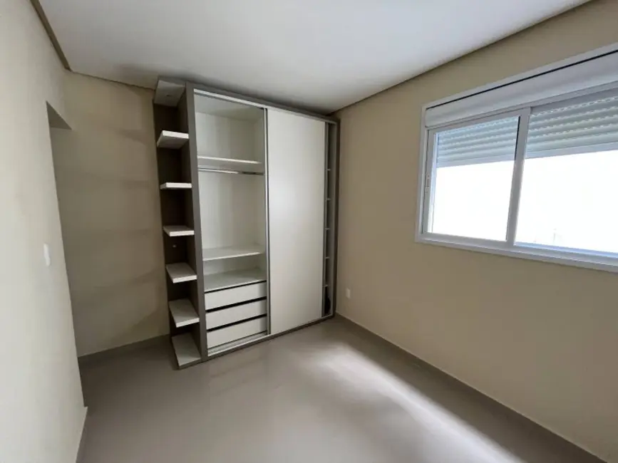 Apartamento com 2 quartos à venda, 78m2 em Centro, Tramandai - RS - imagem 4 Foto 4 de Apartamento com 2 quartos à venda, 78m2 em Centro, Tramandai - RS