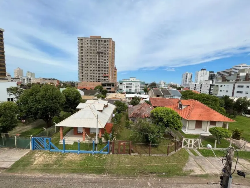 Apartamento com 2 quartos à venda, 78m2 em Centro, Tramandai - RS - imagem 9 Foto 9 de Apartamento com 2 quartos à venda, 78m2 em Centro, Tramandai - RS