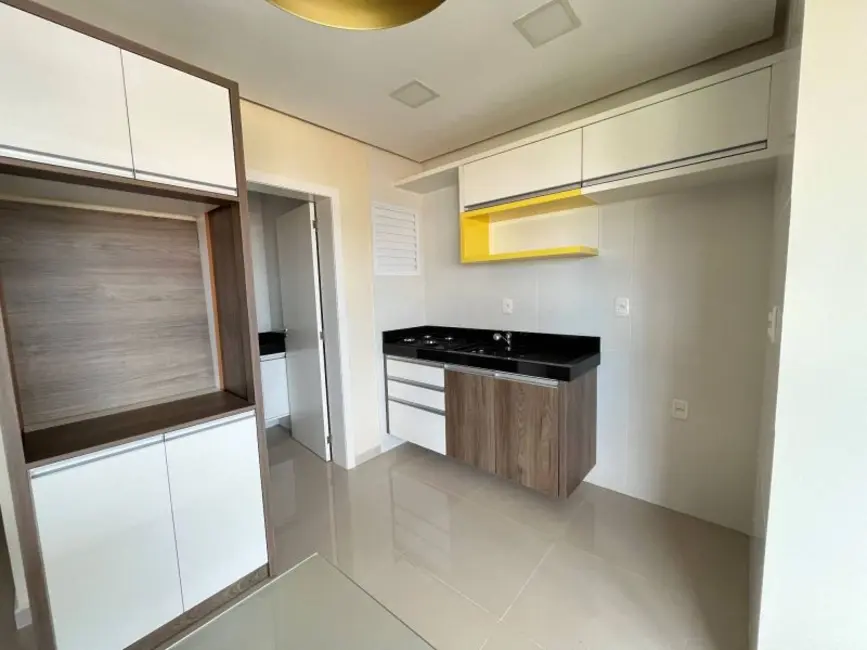 Apartamento com 2 quartos à venda, 78m2 em Centro, Tramandai - RS - imagem 6 Foto 6 de Apartamento com 2 quartos à venda, 78m2 em Centro, Tramandai - RS