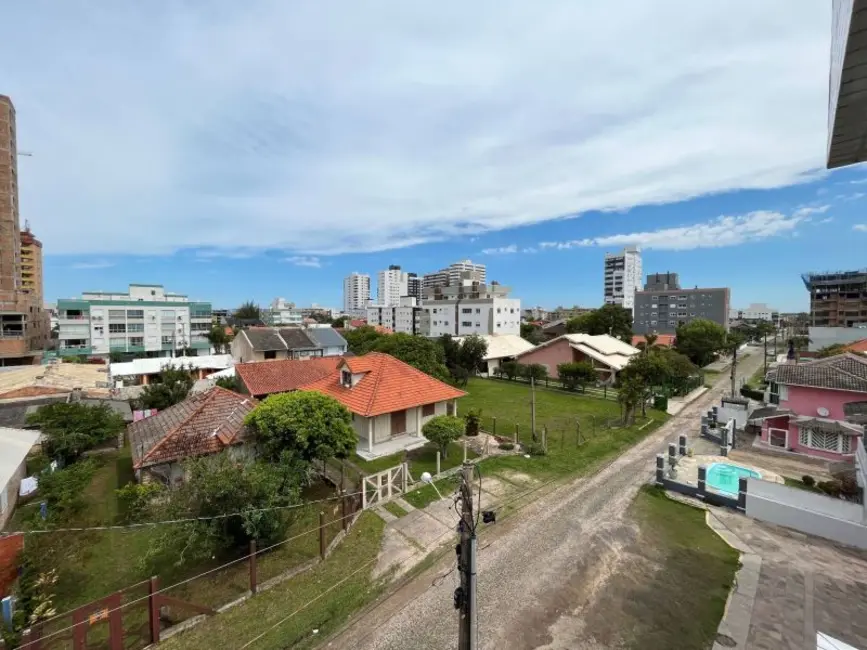 Apartamento com 2 quartos à venda, 78m2 em Centro, Tramandai - RS - imagem 8 Foto 8 de Apartamento com 2 quartos à venda, 78m2 em Centro, Tramandai - RS